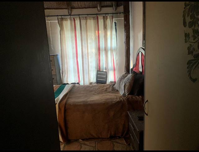4 BEDROOM HOUSE FOR SALE IN FINSBURY